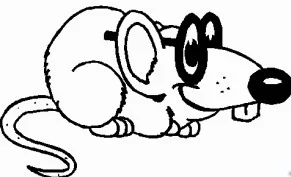 Ratte-mit-Brille-300x178.jpg