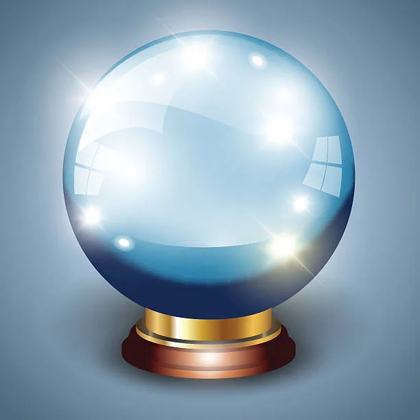 istockphoto-485099830-612x612.jpg