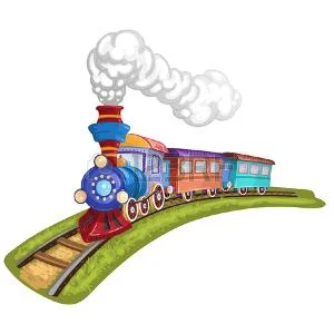 51129931-cartoon-zug-mit-bunten-wagen-in-eisenbahn.jpg