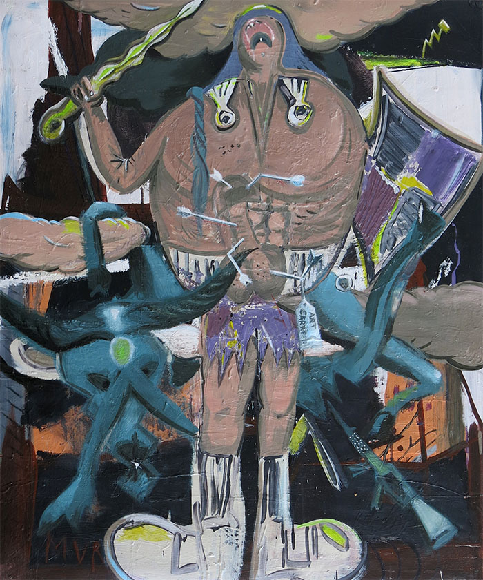 Art Career