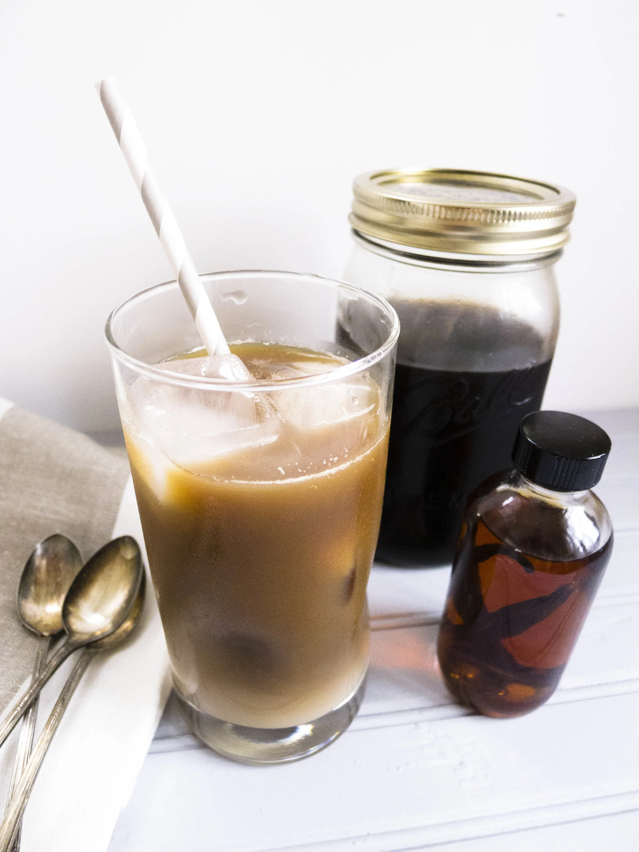 starbucks_iced_coffee_at_home.jpg