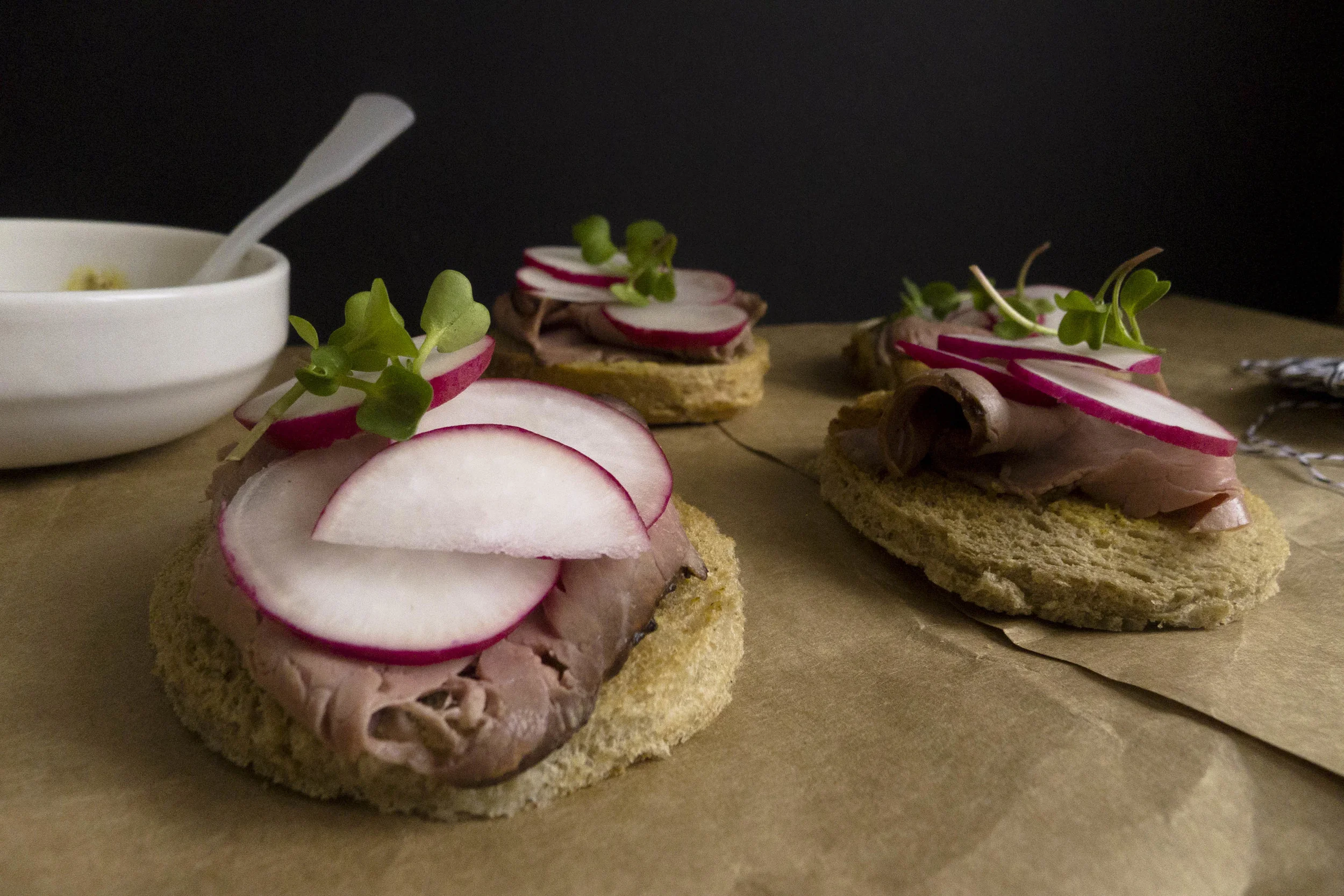 spring_radish_roast_beef_sandwiches.jpg