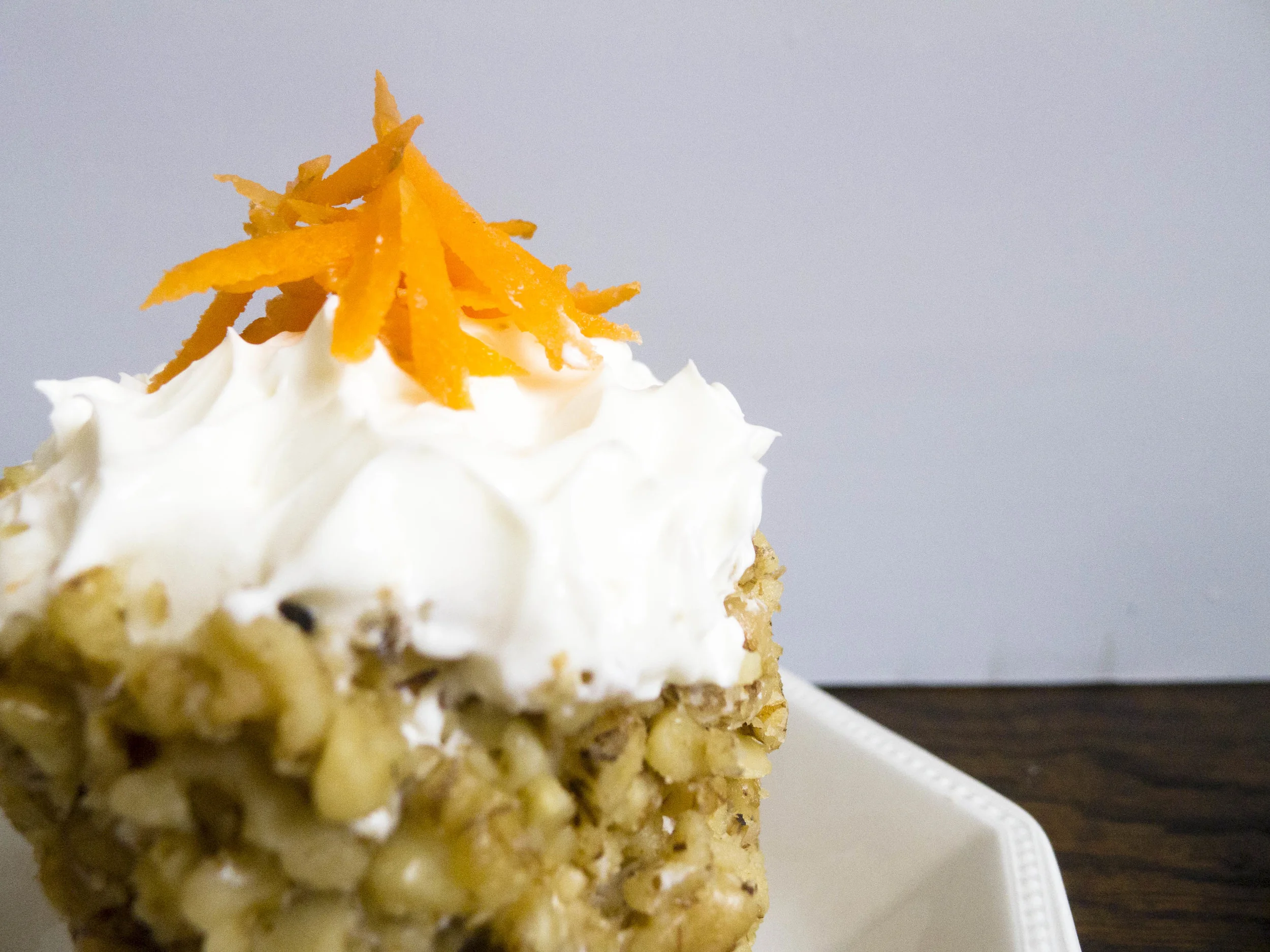 health_carrotcake_cupcakes.jpg
