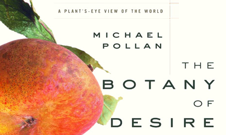 Screen Shot 2013-05-05 at 7.10.39 PM.png