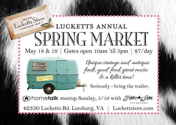 lucketts_antiques.jpg