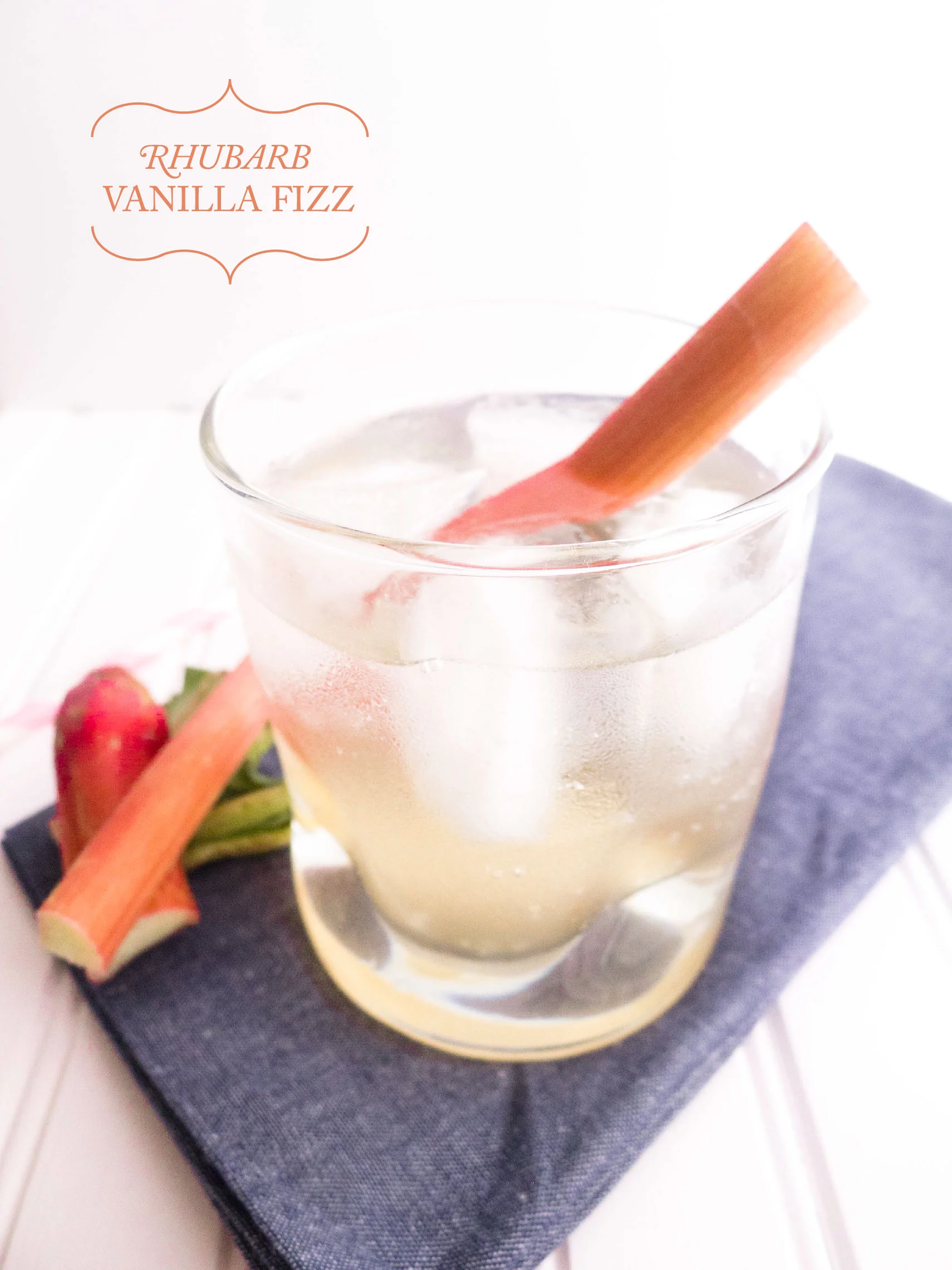 RhubarbFizz-16.jpg