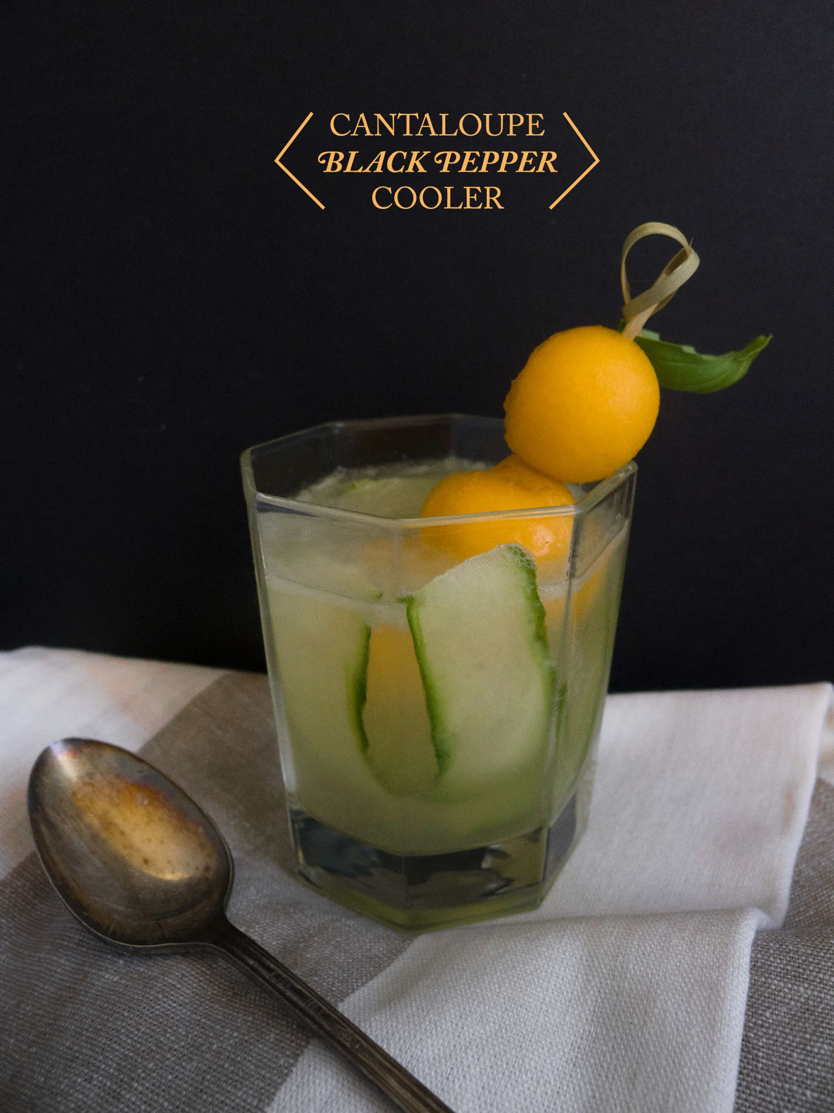 cantaloupe_cooler-12.jpg