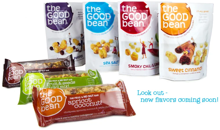 the_good_bean_review.jpg