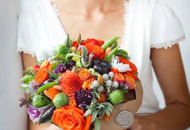 fruit_veggie_bouquet.jpg