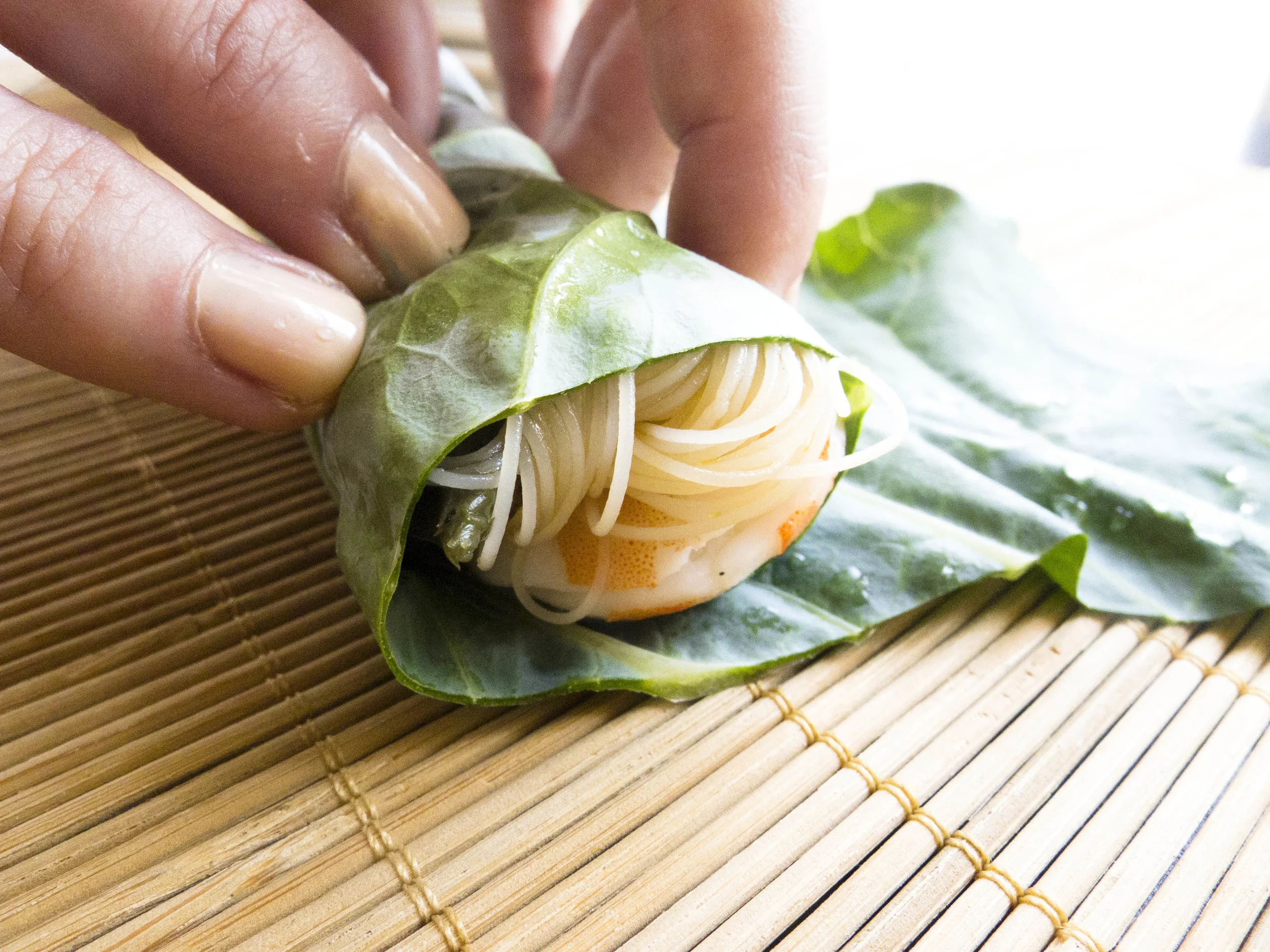 asian_rice_noodle_wrap.jpg