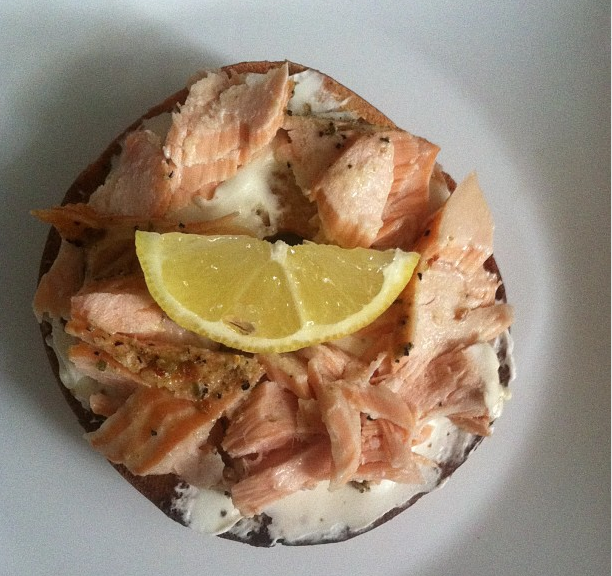 bagel_lox.png