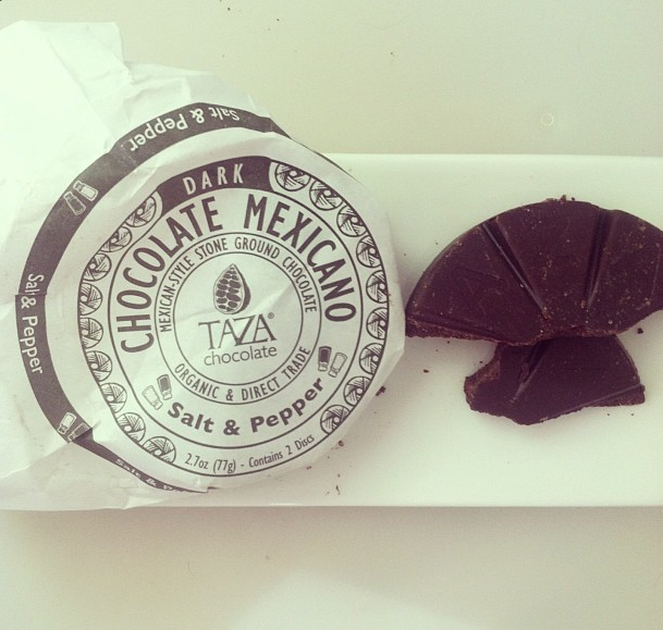 taza_chocolate.png