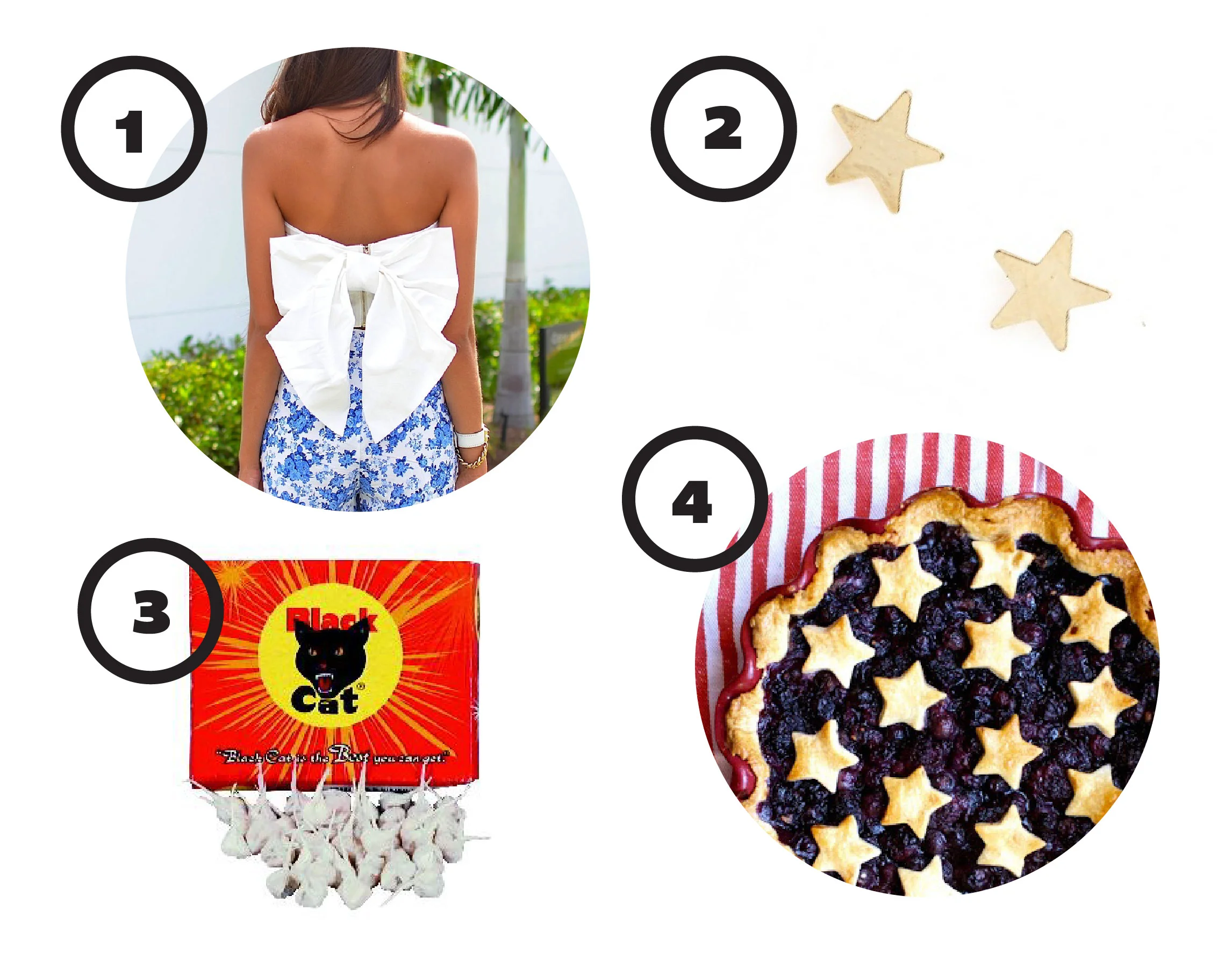 4thofJuly_favorites.jpg