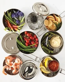 tiffin_picnic.jpg