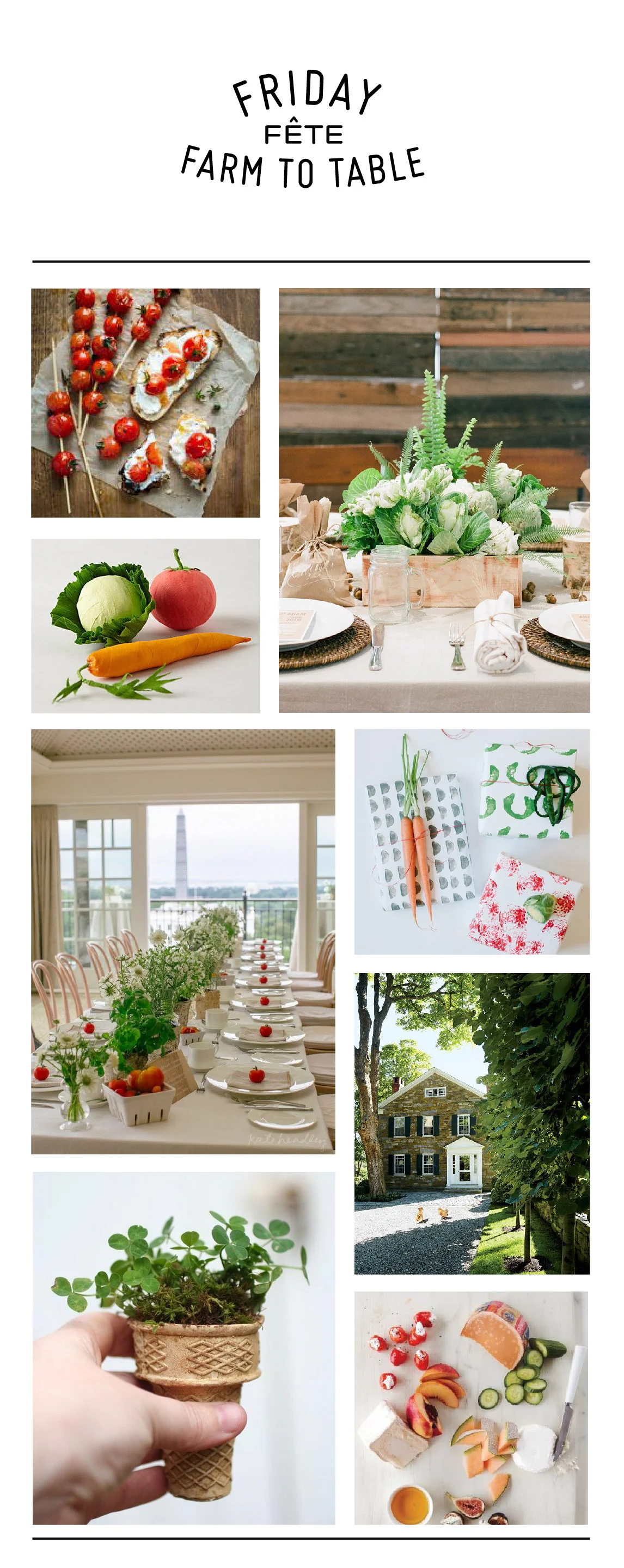 farm_to_table_party.jpg