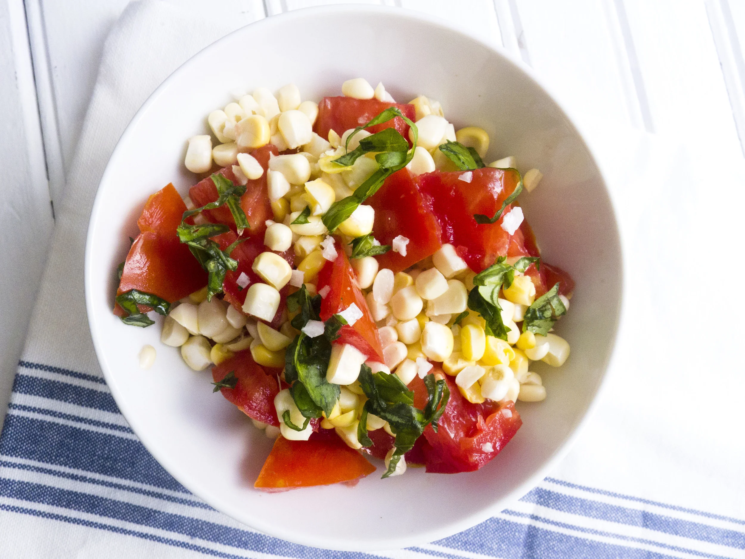 healthy_summer_corn_salad.jpg