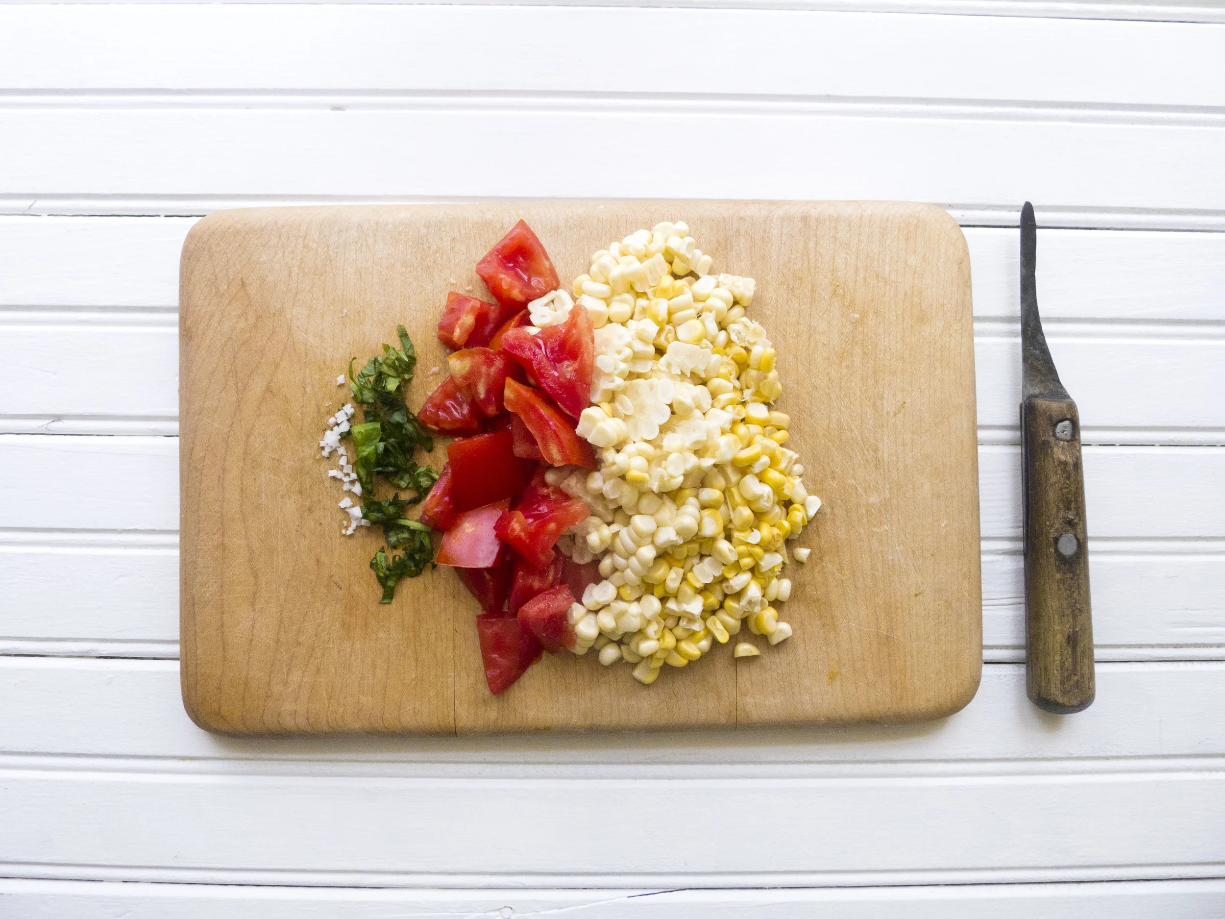 healthy_corn_salad.jpg