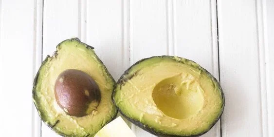 avocado.jpg