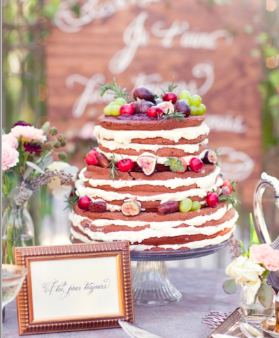 naked_wedding_cakes_fruit.png