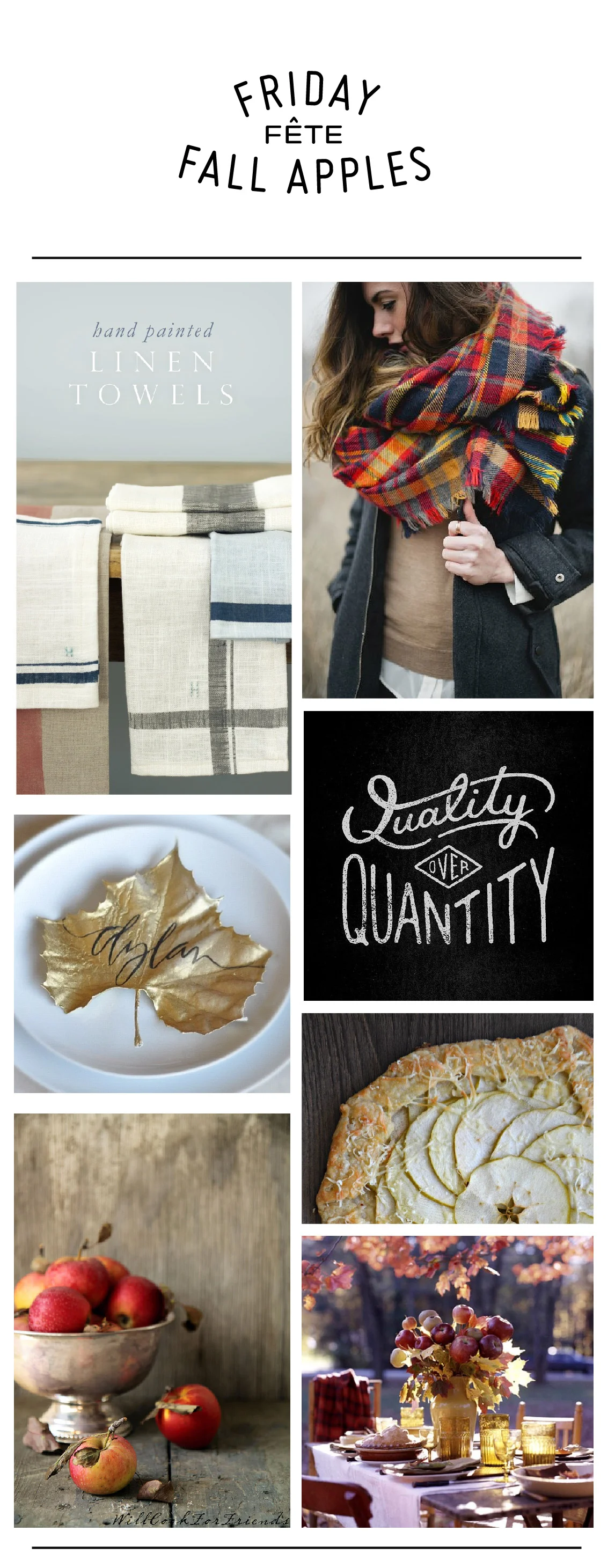 fall_apple_party.jpg