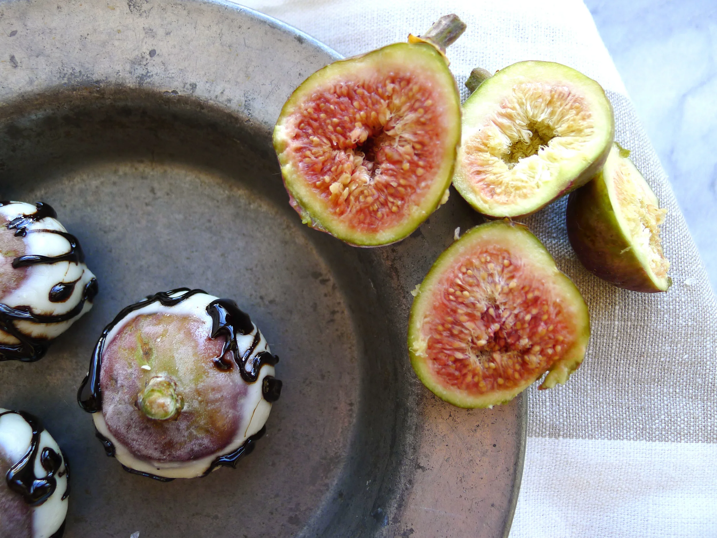 frozen_figs_basalmic.jpg