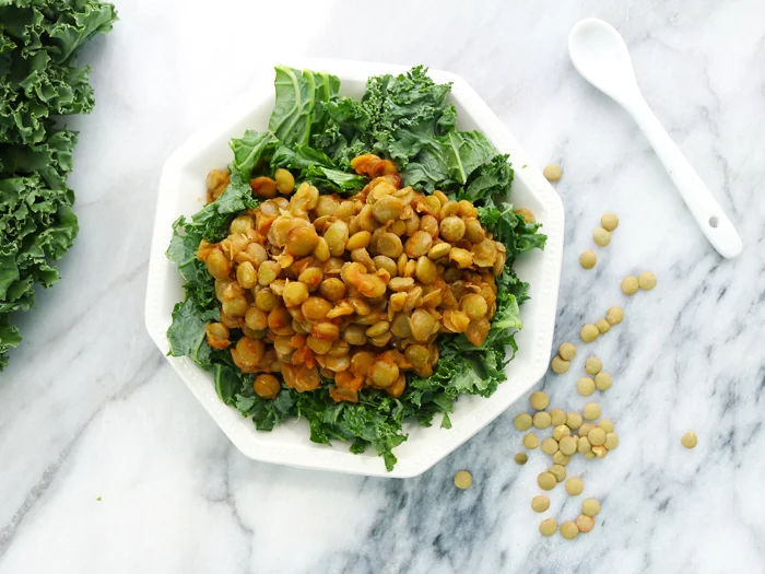 BBQ_Lentils_Kale_salad.jpg