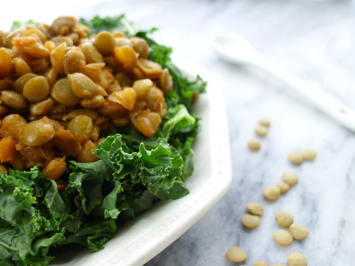 BBQ_Lentils_Kale_salad.jpg