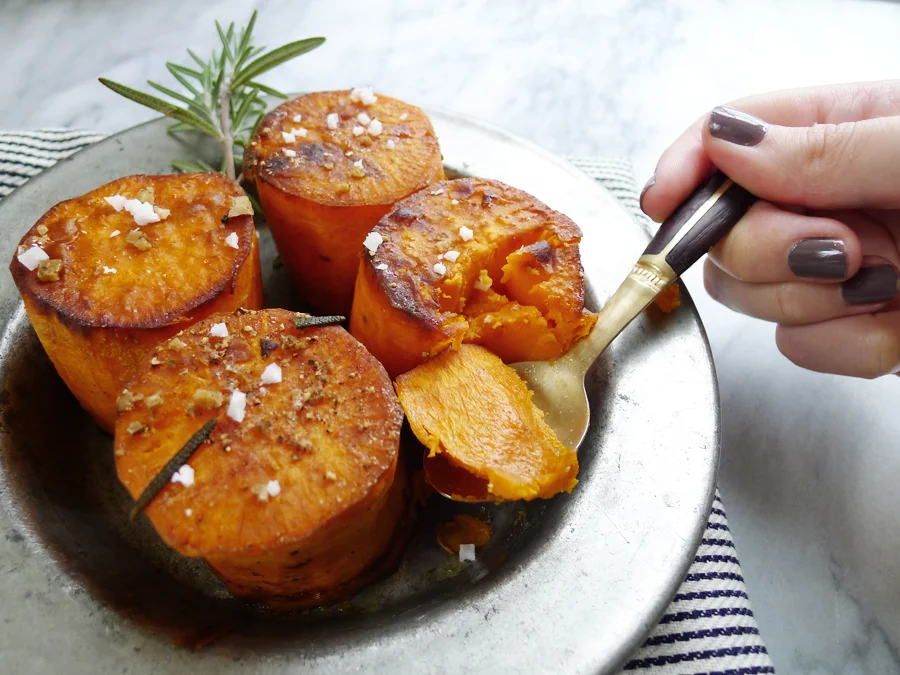 fondant_potatoes.jpg