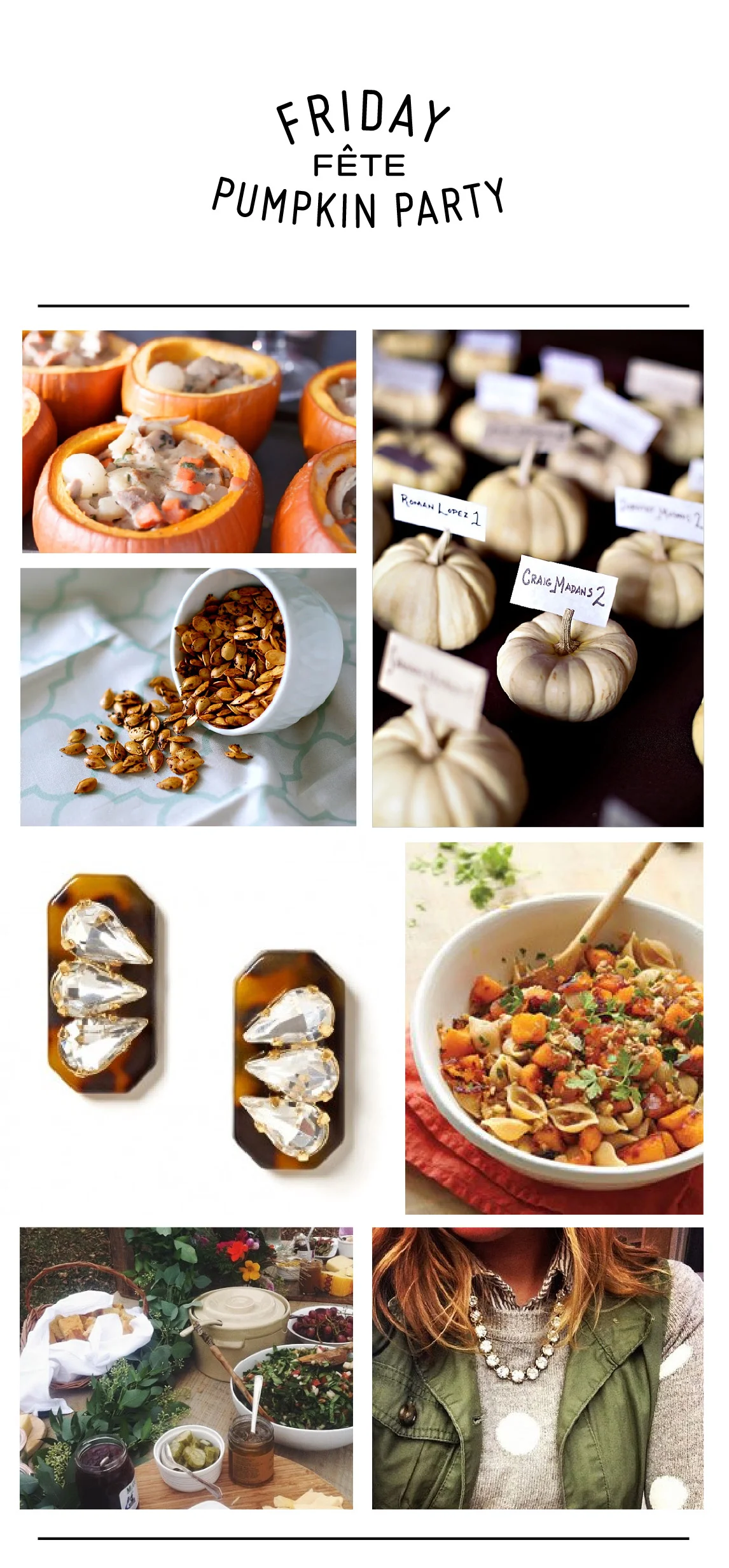pumpkin_fall_party.jpg