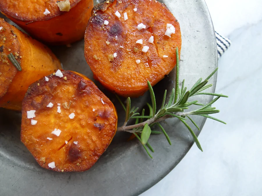 fondant_sweetpotatoes.jpg
