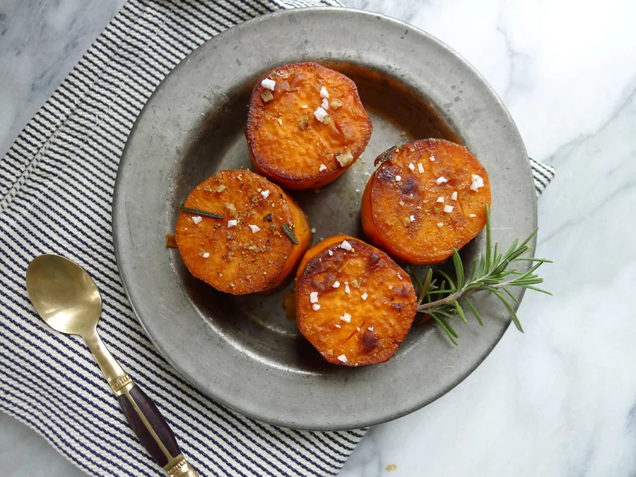 fondant_sweetPotatoes.jpg