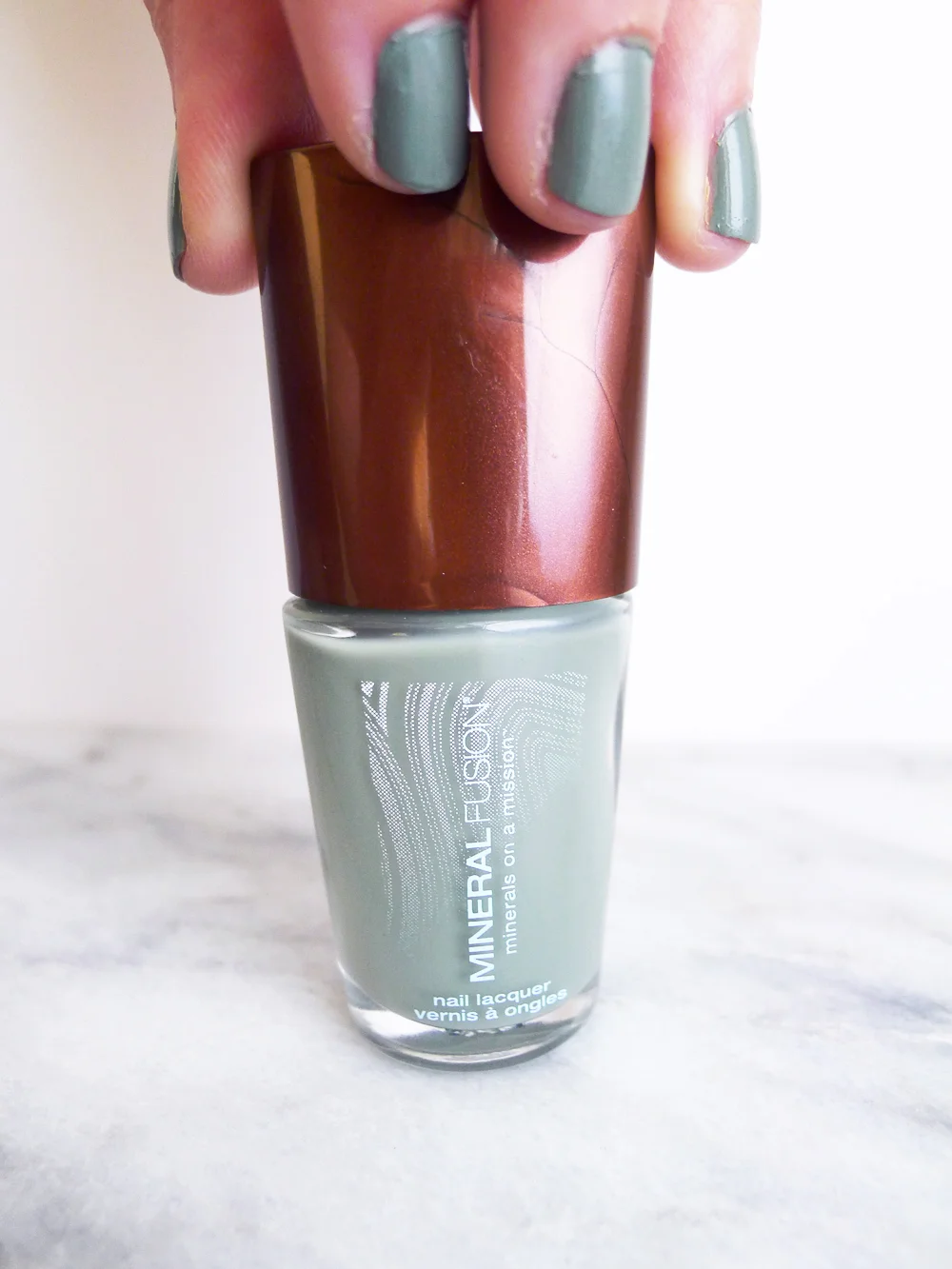 mineral_nailpolish.jpg