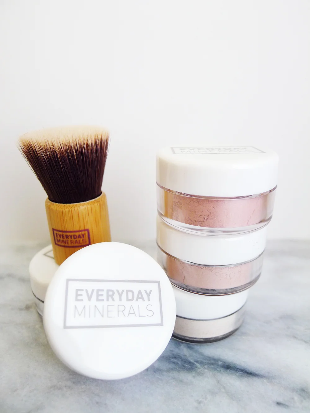 everyday_mineral_makeup.jpg