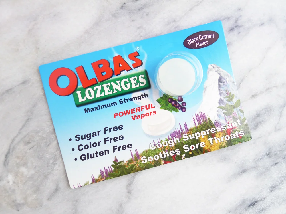 olbas_coughdrops.jpg