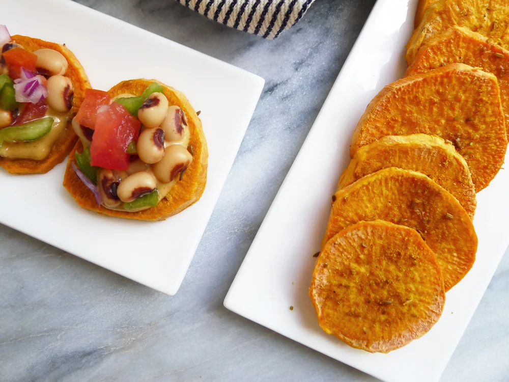 sweetpotato_appetizer.jpg