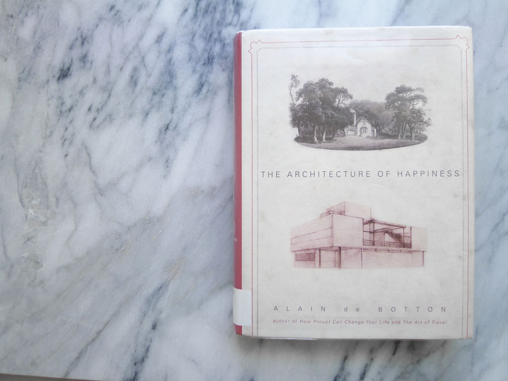 the architecture of happiness .jpg