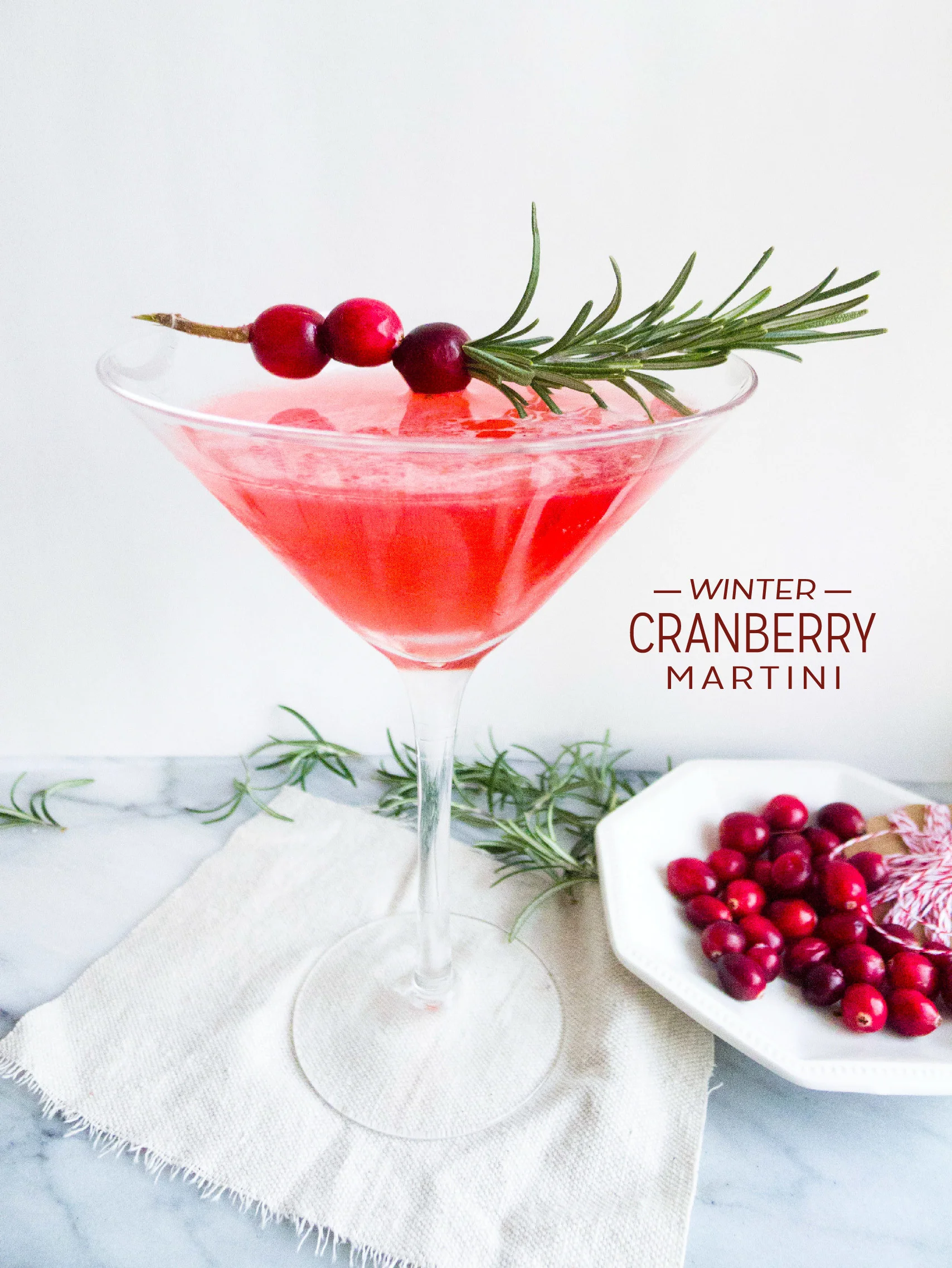 LL_cranberry-02.jpg