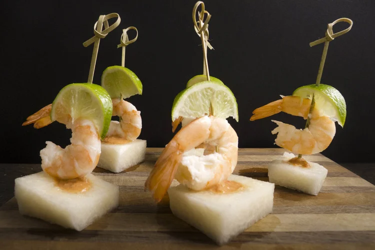 light_peanut_sauce_shrimp.jpg
