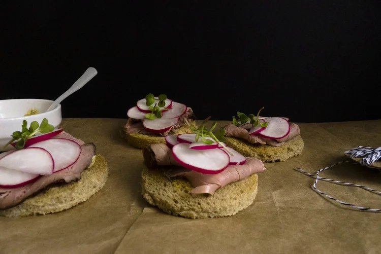 spring_radish_roast_beef_appetizer.jpg