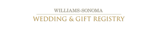 williamssonoma.png
