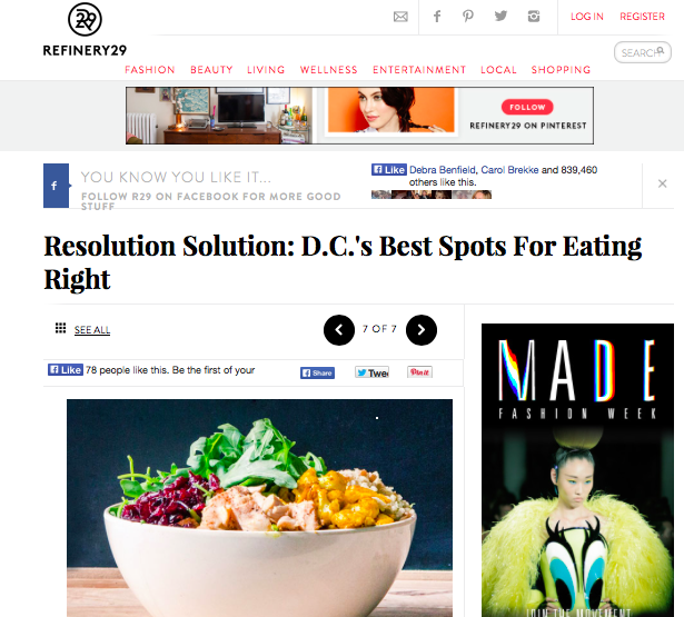 Screen Shot 2014-01-30 at 6.42.41 PM 1.png