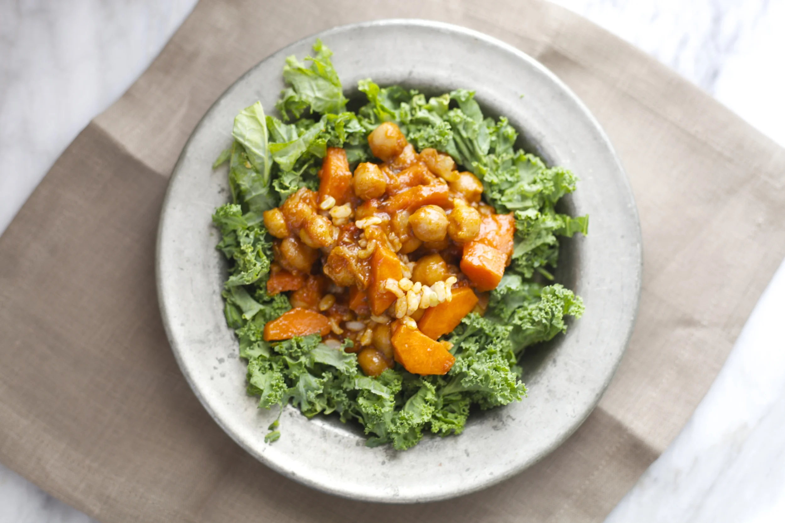 What I Ate Wednesday: Dietitian Edition: Lunch 