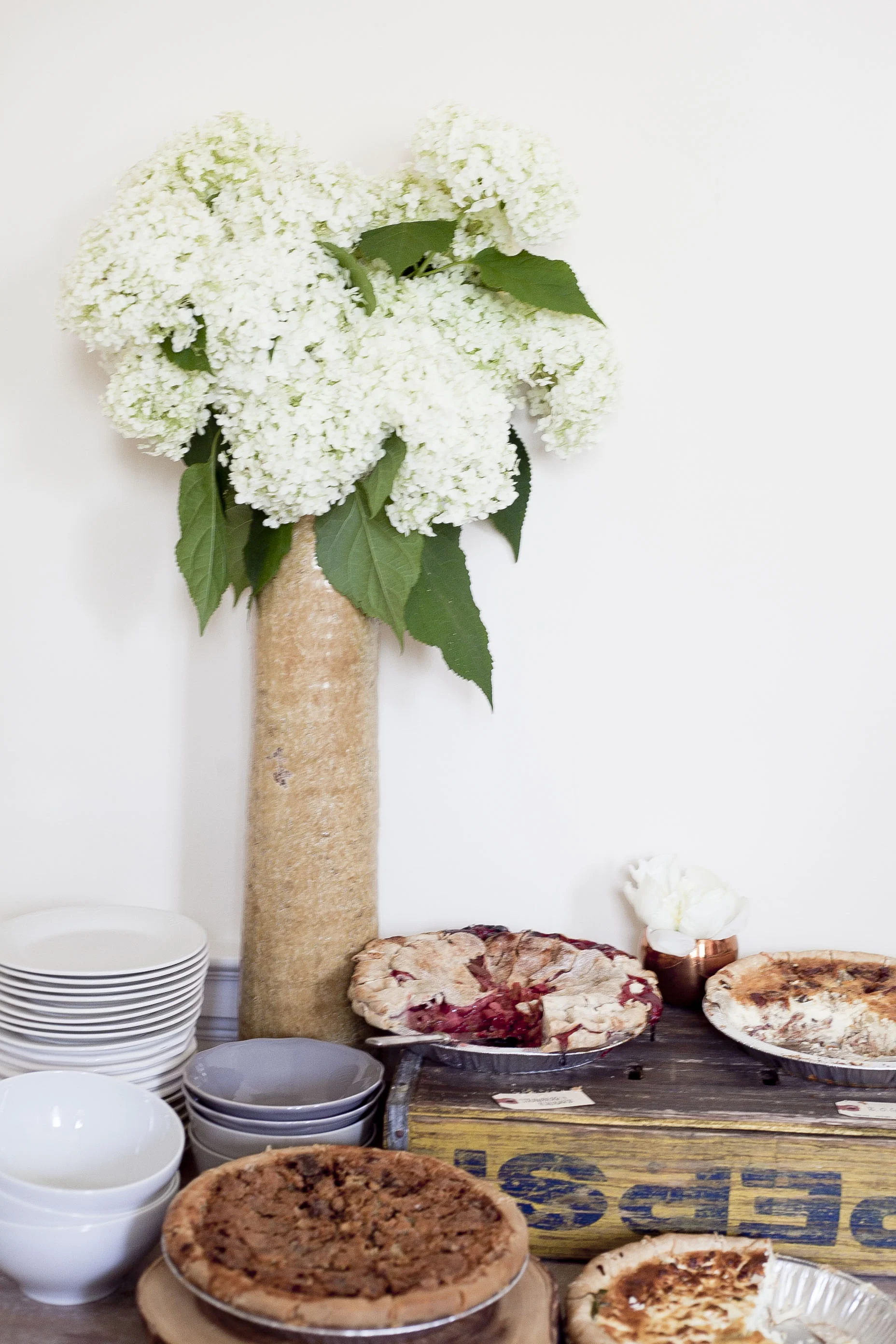 blog brunch dc 