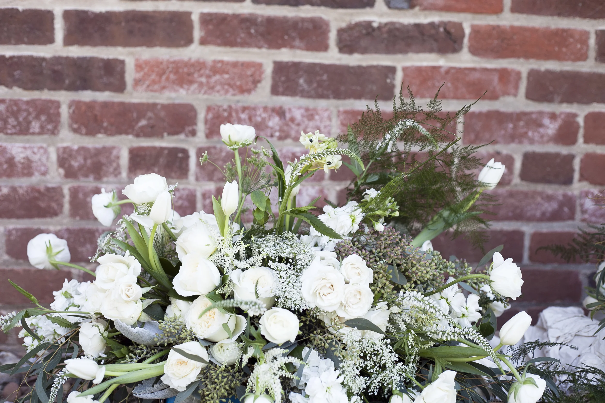 oatlands plantation styled food photoshoot, wedding 