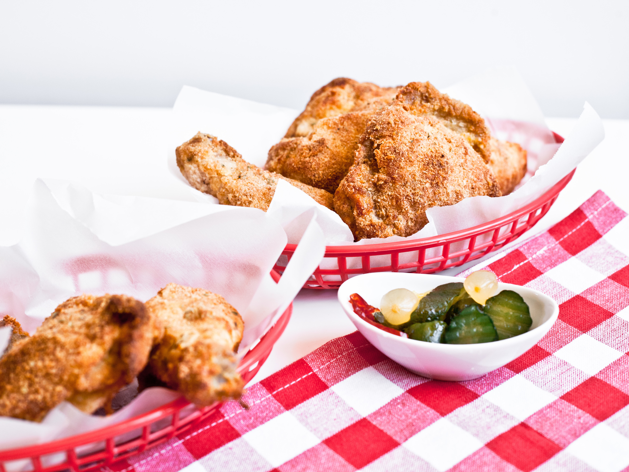 Food Network Feature Indoor Picnic Ideas For Summer Ohcarlene