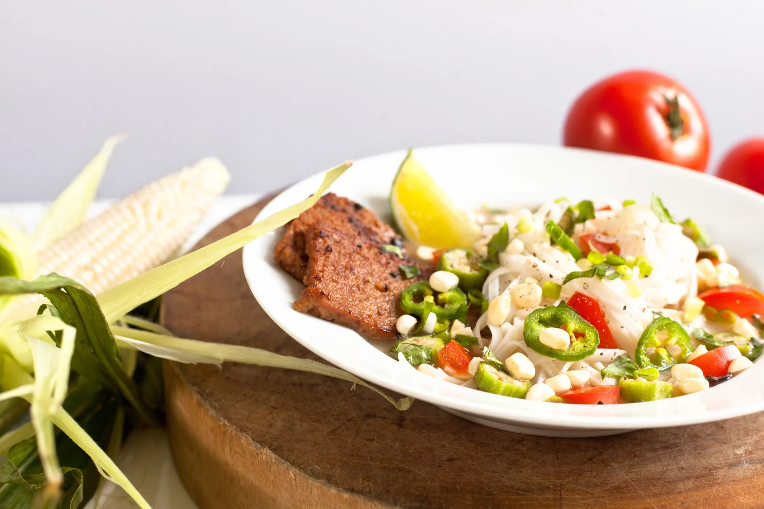 Lump Crab Meat Recipes Healthy: Delicious & Nutritious Ideas