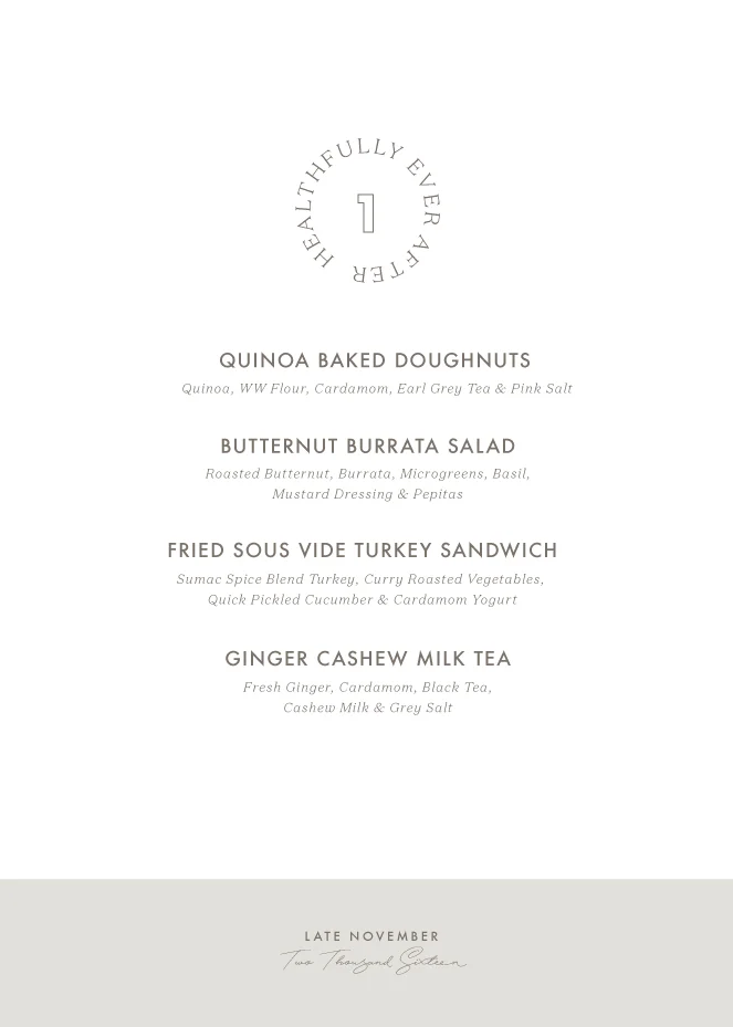 HEA_Menu_LateNovember.jpg