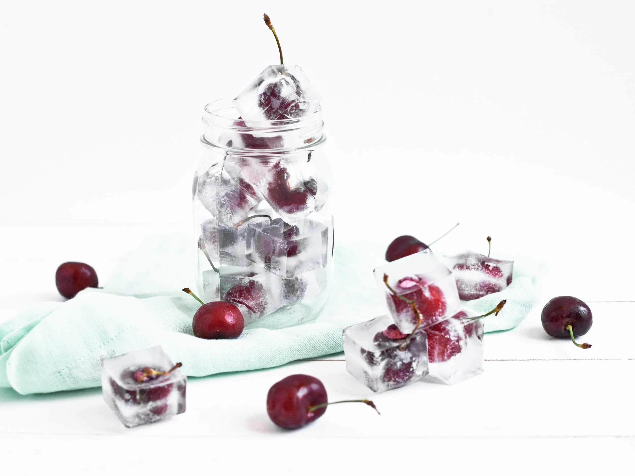 CherryStemCubes1.jpg