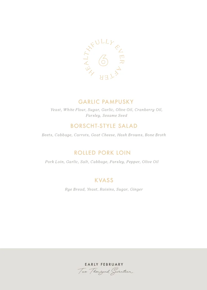 HEA_Menu_EarlyFeb_2017.jpg