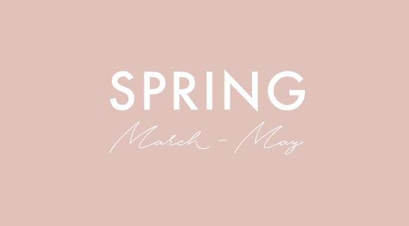 Spring Seasonal Menu by Chef Jaclyn ($235 per guest) – Cheferbly